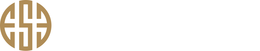 Eder Sturm Eder Logo